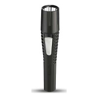 EVEREADY MINI JOSH DL42 0.5 WATT LED TORCH 1.00 PCS