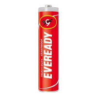 EVEREADY AAA 1012 BATTERY 1.00 PCS