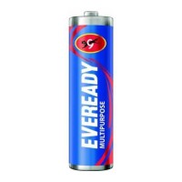 EVEREADY AAA 912 BATTERY 1.00 NO PIECE