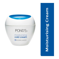 PONDS COLD  CREAM- 100.00 ML