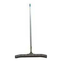 MAZIC EASY FLOOR WIPER 1.00 PCS