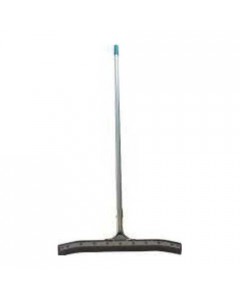 MAZIC EASY FLOOR WIPER 1.00 PCS MAZIC EASY FLOOR WIPER 1.00 PCS