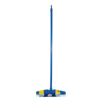 MAZIC JUMBO FLOOR WIPER W 1.00 PCS