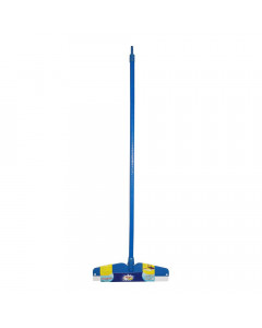 MAZIC JUMBO FLOOR WIPER W 1.00 PCS MAZIC JUMBO FLOOR WIPER W 1.00 PCS