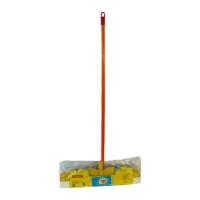 MAZIC ZOOM INSTITUTIONAL CLEANING WIPER 1.00 NO