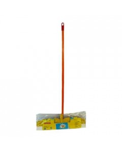 MAZIC ZOOM INSTITUTIONAL CLEANING WIPER 1.00 NO MAZIC ZOOM INSTITUTIONAL CLEANING WIPER 1.00 NO