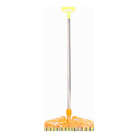 BRW MAYUR FLOOR WIPER 1.00 NO OTHER