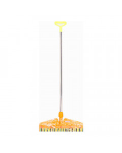 BRW MAYUR FLOOR WIPER 1.00 NO OTHER