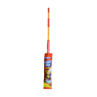 BRW MODERN MOP 1.00 NO