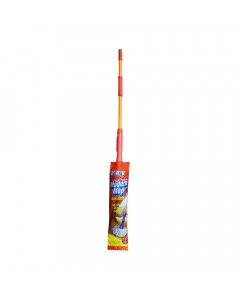 BRW MODERN MOP 1.00 NO BRW MODERN MOP 1.00 NO