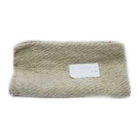 BRW 8 NO MOTA POCHHA 1 PCS OTHER
