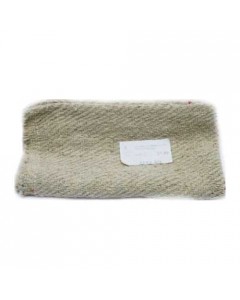 BRW 8 NO MOTA POCHHA 1 PCS OTHER BRW 8 NO MOTA POCHHA 1 PCS OTHER