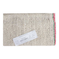 BRW SMALL POCHHA 1.00 PCS
