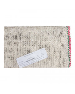 BRW SMALL POCHHA 1.00 PCS BRW SMALL POCHHA 1.00 PCS