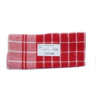 BRW NAPKIN 1.00 PCS