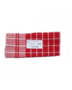 BRW NAPKIN 1.00 PCS