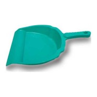 NAKODA DIANA 111 DUSTPAN 1.00 PCS