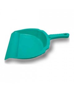 NAKODA DIANA 111 DUSTPAN 1.00 PCS NAKODA DIANA 111 DUSTPAN 1.00 PCS