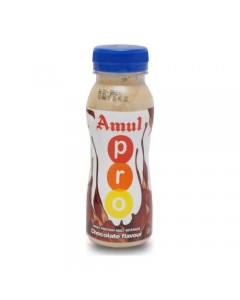 AMUL KOOL CHOCOLATE MILK 200 ML 200.00 ML BOTTLE AMUL KOOL CHOCOLATE MILK 200 ML 200.00 ML BOTTLE