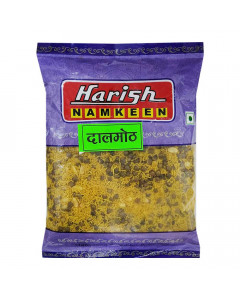 HARISH DAL MOTH 400.00 GM PACKET HARISH DAL MOTH 400.00 GM PACKET