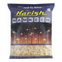 HARISH GATHIYA SEV 400.00 GM PACKET