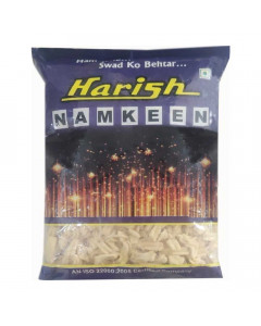 HARISH GATHIYA SEV 400.00 GM PACKET HARISH GATHIYA SEV 400.00 GM PACKET