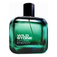 WILD STONE HYDRA ENERGY PERFUME 50 ML