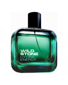 WILD STONE HYDRA ENERGY PERFUME 50 ML WILD STONE HYDRA ENERGY PERFUME 50 ML