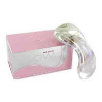 PERFUME NOW MEN PERFUME 80.00 ML BOTTLE