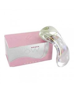 PERFUME NOW MEN PERFUME 80.00 ML BOTTLE PERFUME NOW MEN PERFUME 80.00 ML BOTTLE