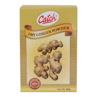 CATCH DRY GINGER POWDER 100 GM