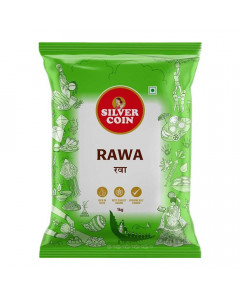SILVER COIN RAWA 1.00 KG PACKET SILVER COIN RAWA 1.00 KG PACKET