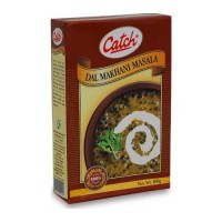 CATCH DAL MAKHANI MASALA 100 Gm Box