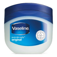 VASELINE SKIN PROTECTING JELLY ORIGINAL 85.00 GM