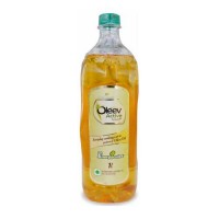 OLEEV ACTIVE OLIVE OIL 1.00 LTR BOTTLE