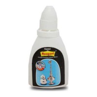 PITAMBARI ROOPERI INSTANT CONTACT SILVER SHINE 15.00 ML BOTTLE