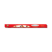 CYCLE RAHASYAMAI CELEBRATION INCENSE STICKS 4N + 1N 1.00 NO BOX