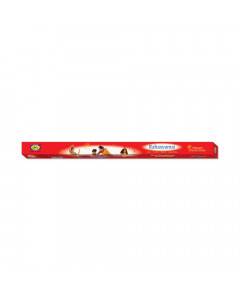 CYCLE RAHASYAMAI CELEBRATION INCENSE STICKS 4N + 1N 1.00 NO BOX CYCLE RAHASYAMAI CELEBRATION INCENSE STICKS 4N + 1N 1.00 NO BOX