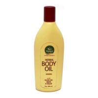 KEO KARPIN HERBAL SANDAL BODY OIL 300.00 ML BOTTLE KEO KARPIN HERBAL SANDAL BODY OIL 300.00 ML BOTTLE
