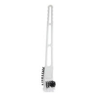 VENUS X-CEL DOUBAL ACTION TOILET BRUSH 1.00 PCS OTHER