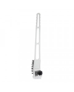 VENUS X-CEL DOUBAL ACTION TOILET BRUSH 1.00 PCS OTHER VENUS X-CEL DOUBAL ACTION TOILET BRUSH 1.00 PCS OTHER